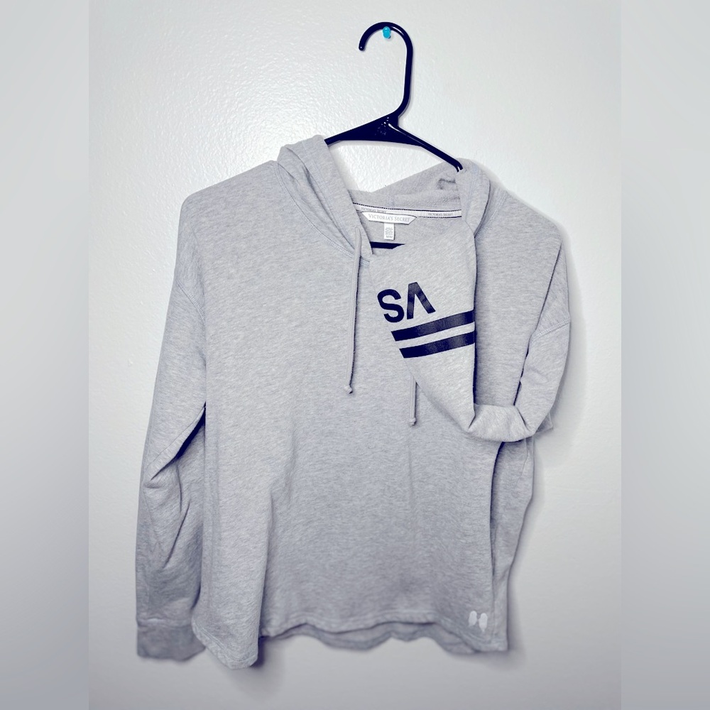 EUC VSX Lightweight Hoodie